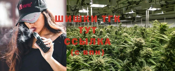 PSILOCYBIN Наволоки