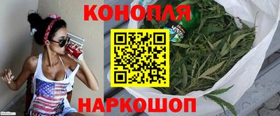 гашик Кинель