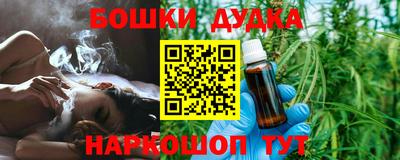 гашик Кинель