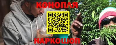 амфетамин Кимры