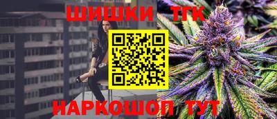 гашик Кинель