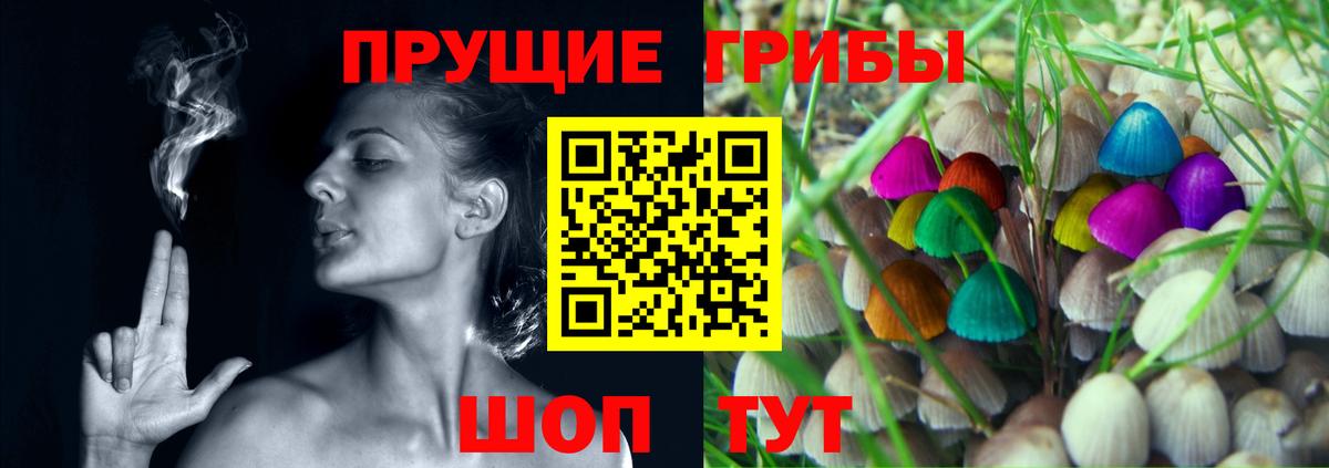 Галлюциногенные грибы ЛСД  сколько стоит  Осинники  Вход с VPN 