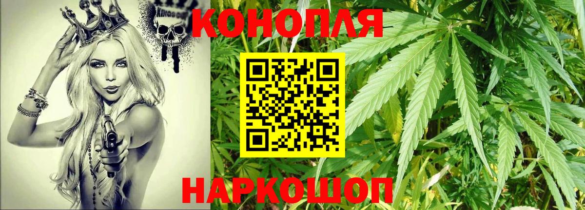 Бошки марихуана Amnesia Осинники